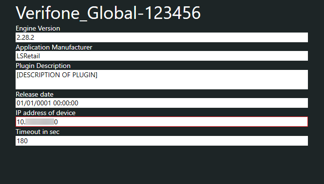 WPF